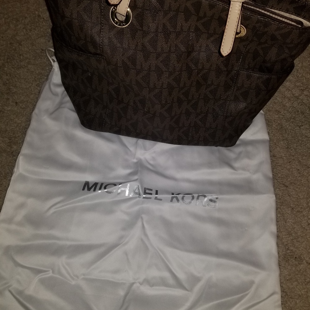 Michael Kors